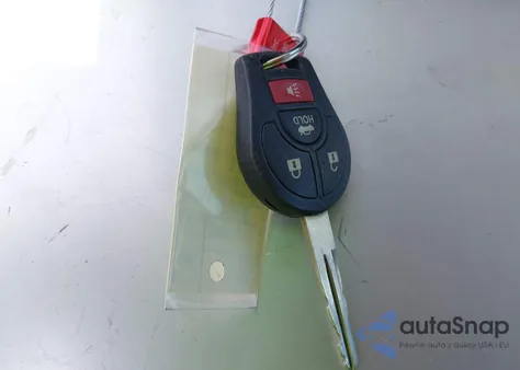 2018 Nissan Sentra S from USA, damaged, VIN 3N1AB7AP4JY266876